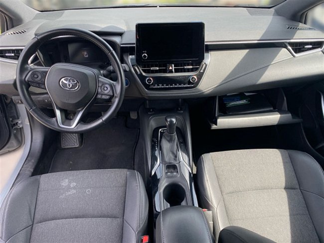20199001.jpg
