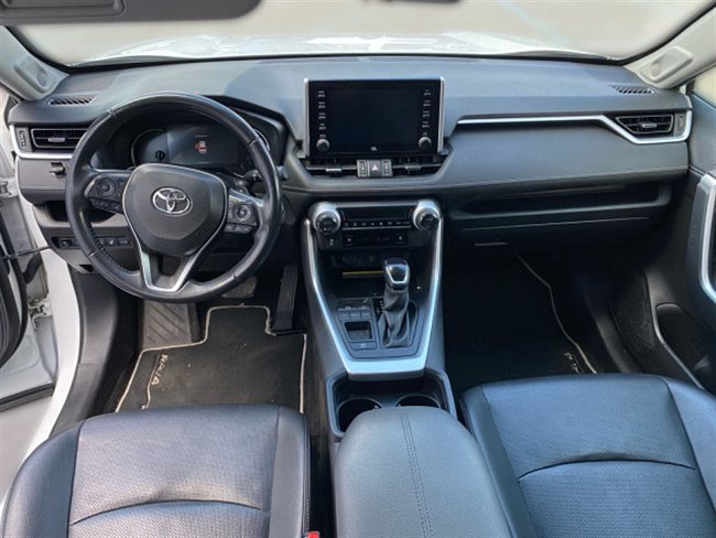 20199000.jpg