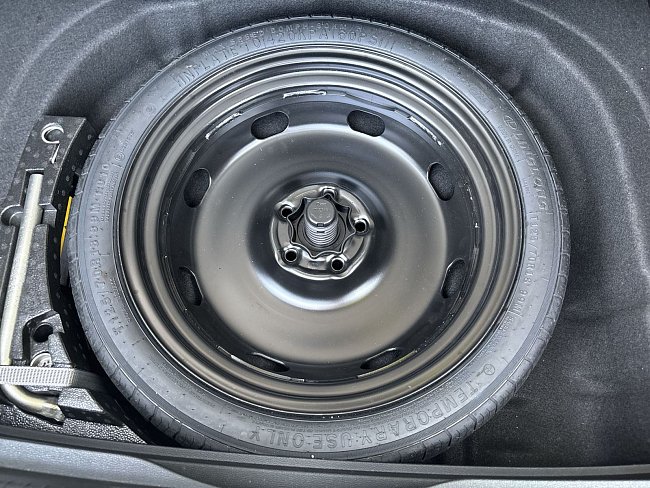20198977.jpg