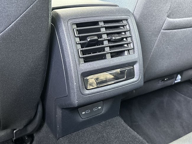 20198978.jpg