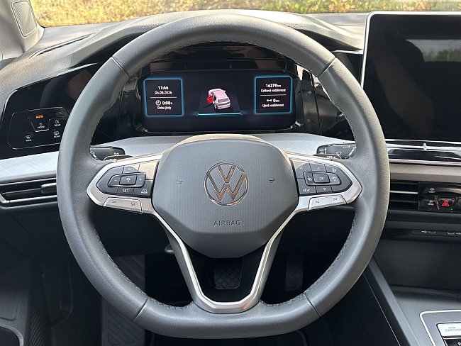 20198985.jpg