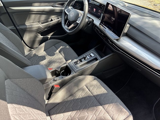 20198994.jpg