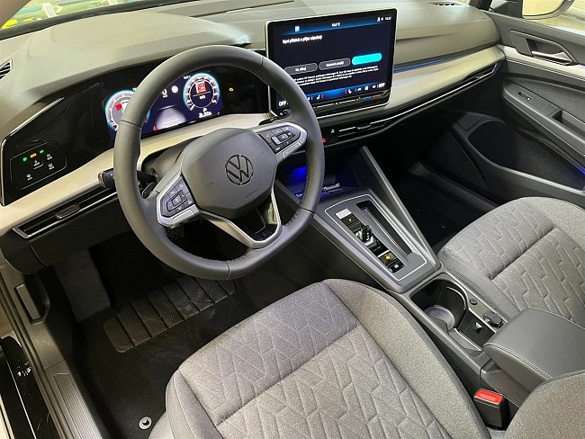 20199000.jpg