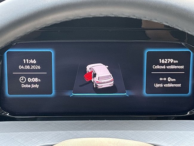 20199005.jpg