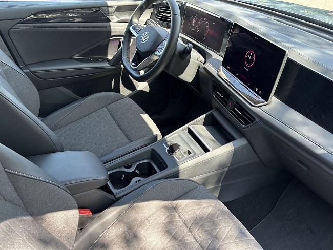 20199342.jpg