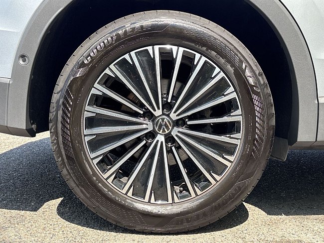 20199352.jpg