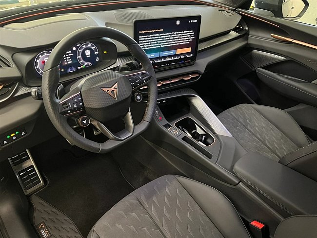 20199333.jpg