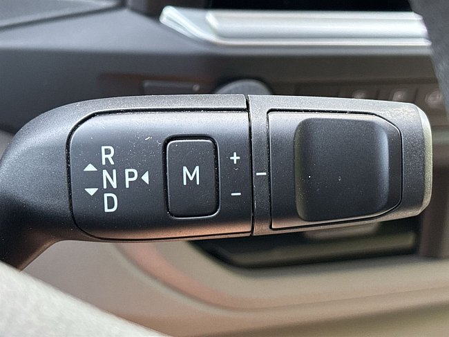 20199340.jpg