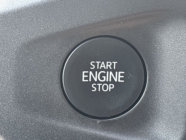 20199346.jpg