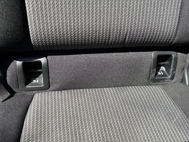 20199353.jpg