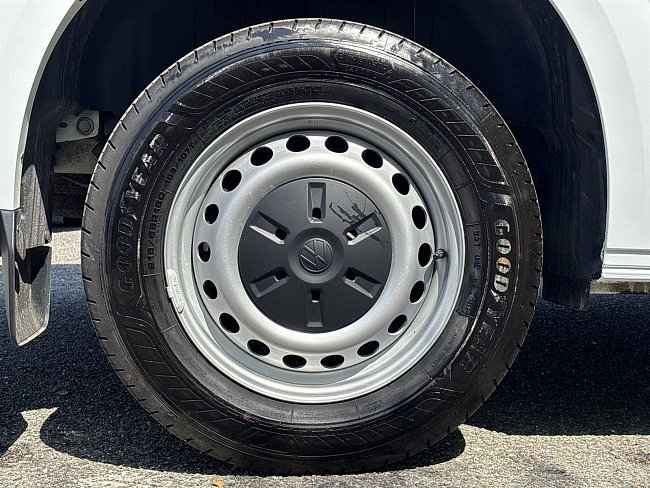 20199356.jpg