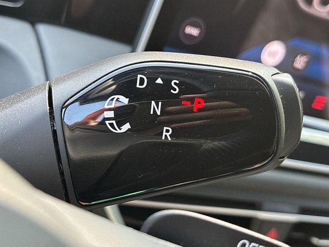 20199343.jpg