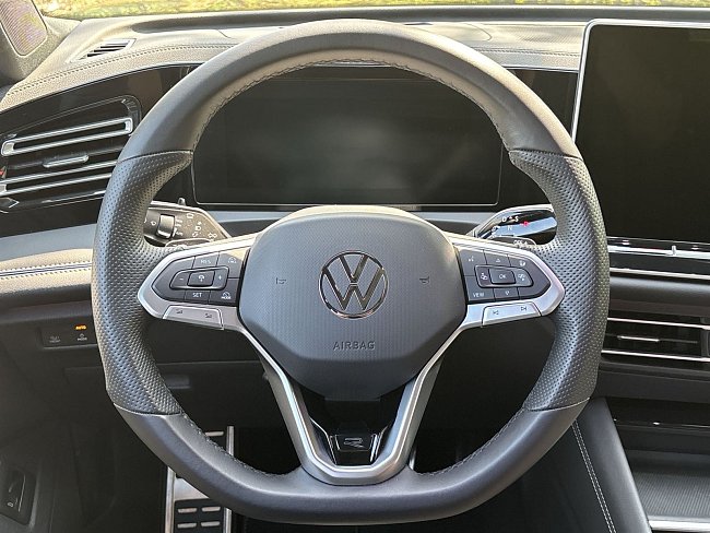20199347.jpg