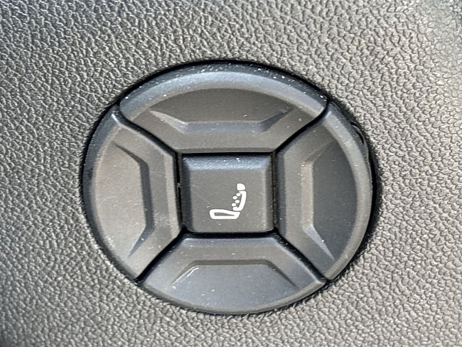20199353.jpg