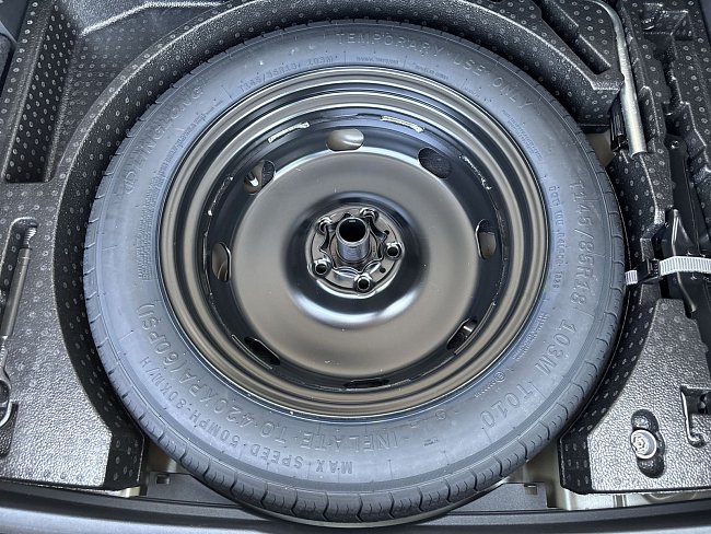 20199358.jpg