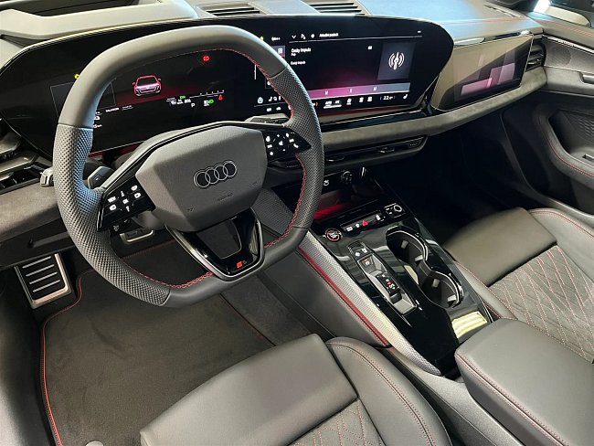 20199328.jpg