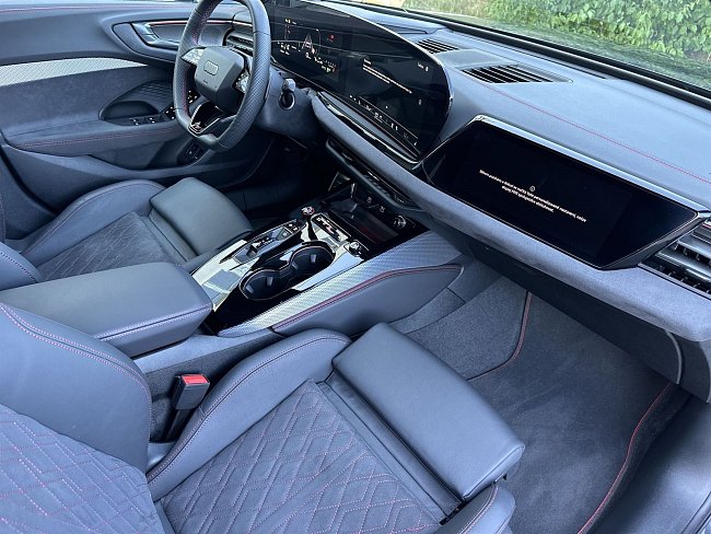20199335.jpg