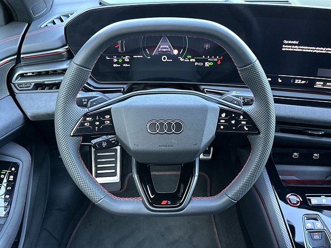 20199341.jpg