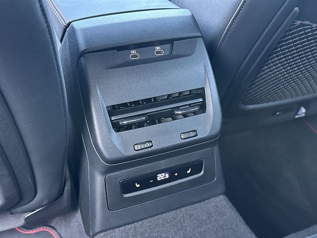 20199344.jpg