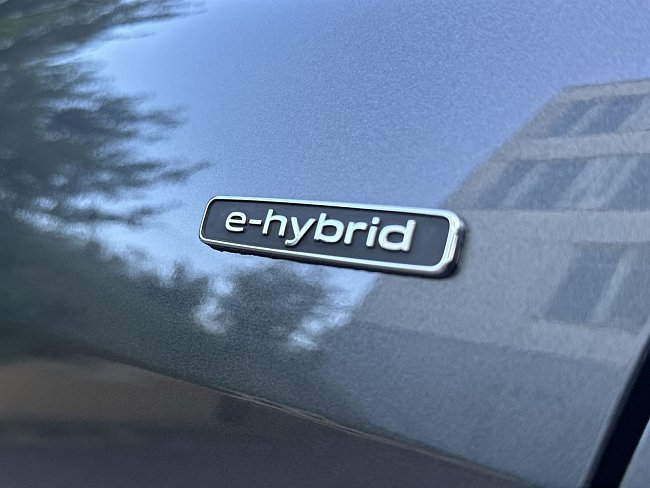 20199349.jpg