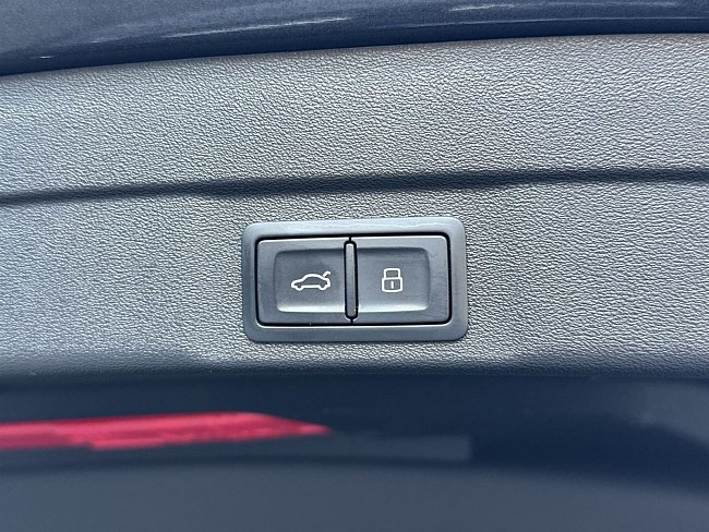 20199351.jpg