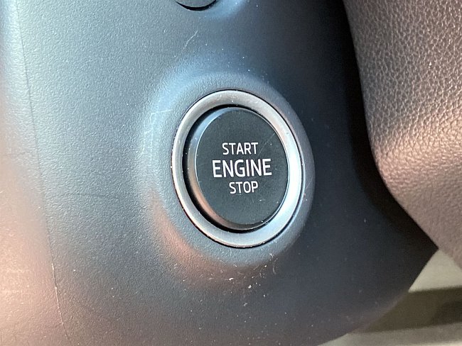 20199339.jpg