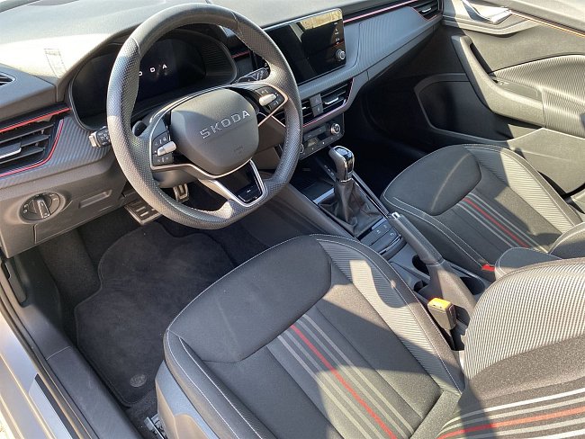 20199351.jpg