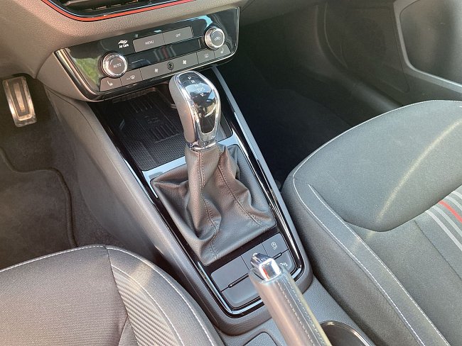 20199358.jpg