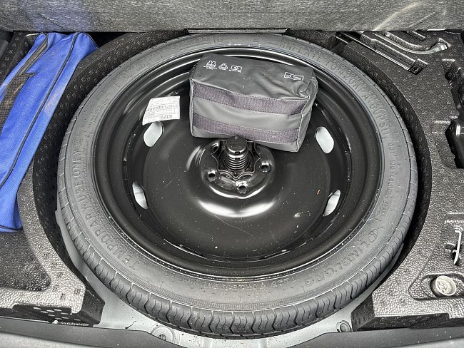 20199345.jpg