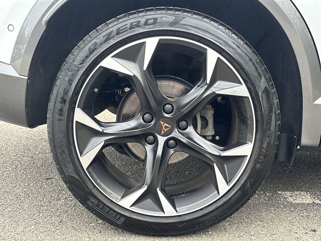 20199347.jpg