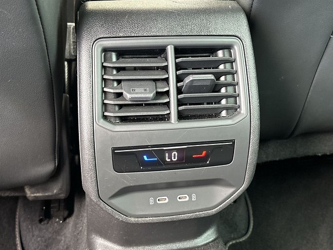 20199350.jpg