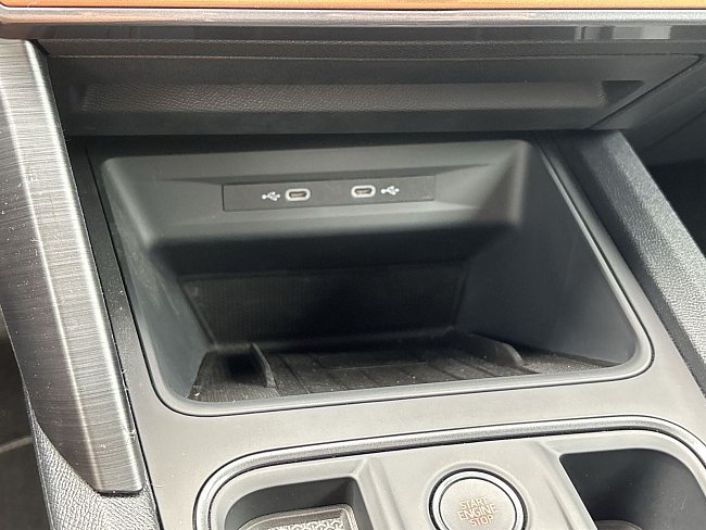 20199355.jpg