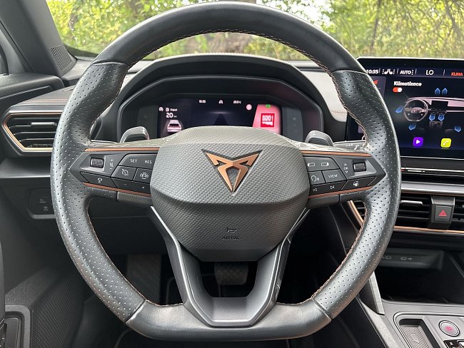 20199358.jpg
