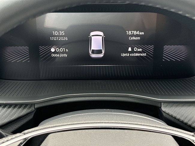 20199338.jpg