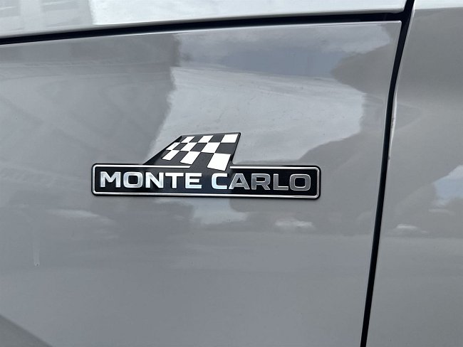 20199351.jpg