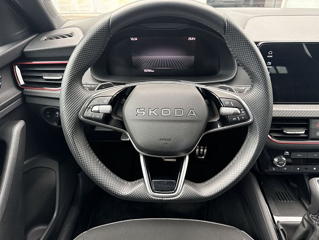 20199359.jpg