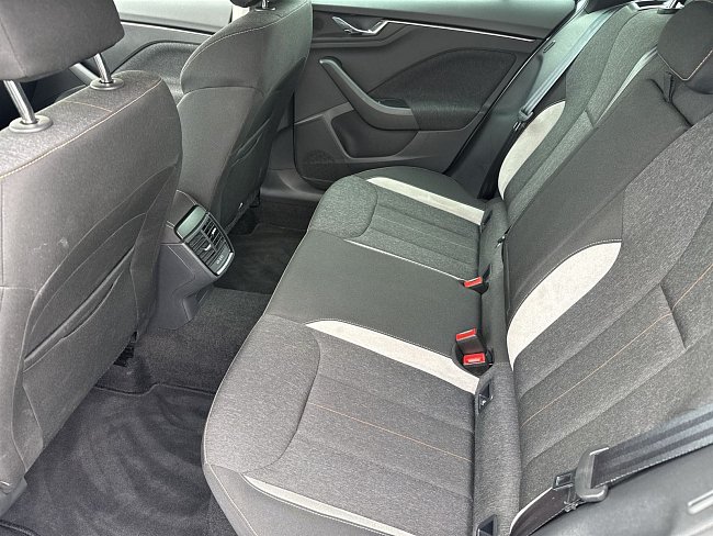 20199334.jpg