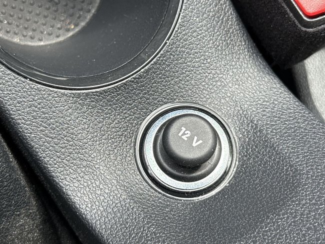 20199348.jpg