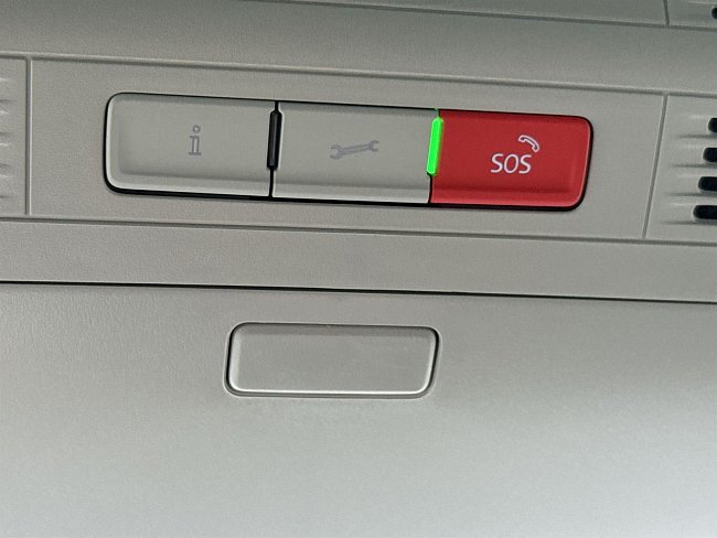 20199349.jpg