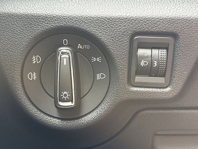 20199358.jpg