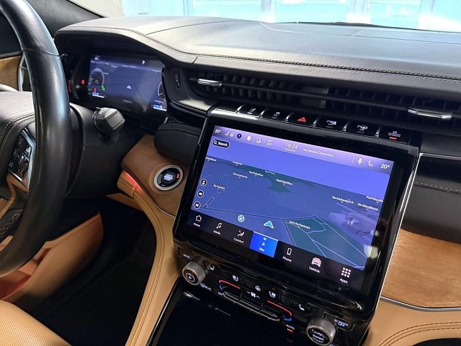 20199330.jpg