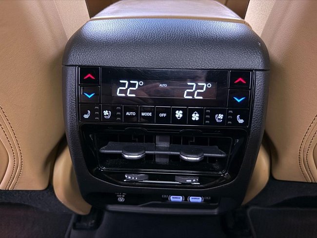 20199345.jpg