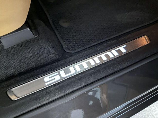 20199346.jpg