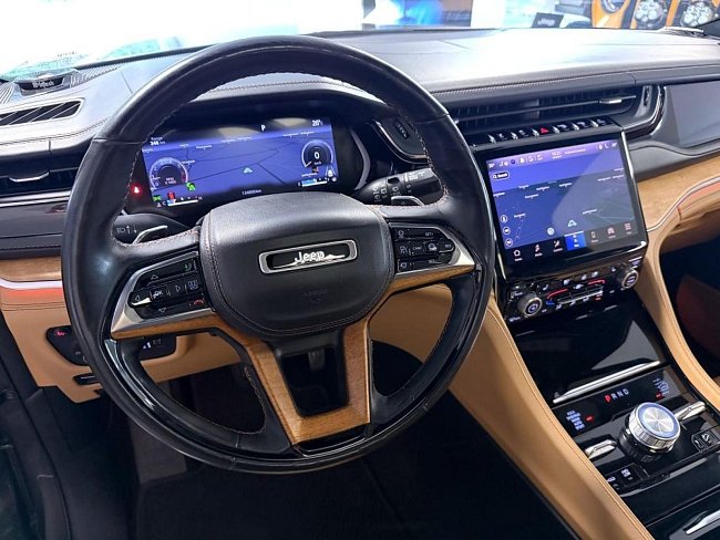 20199354.jpg