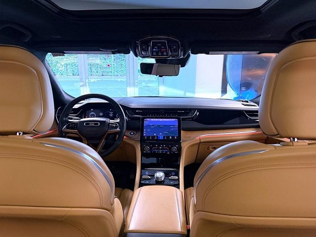 20199356.jpg
