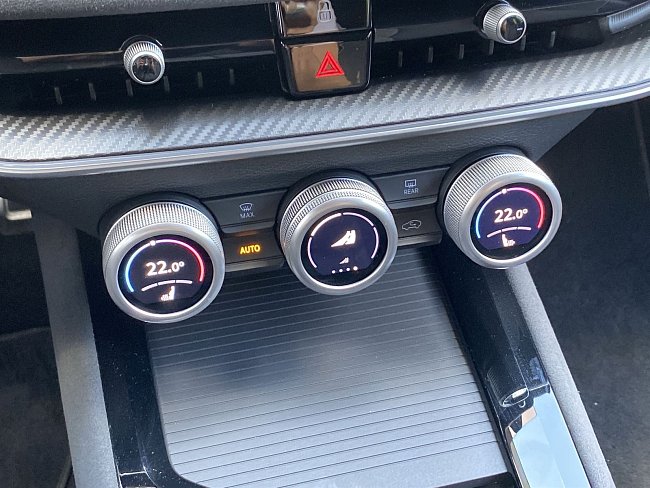 20199314.jpg