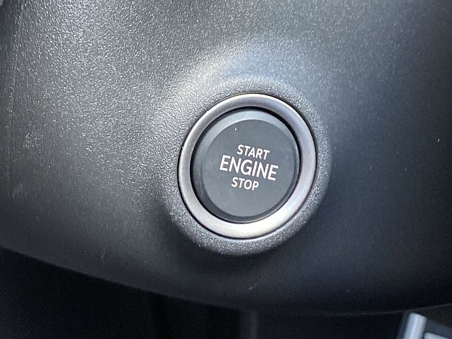 20199315.jpg