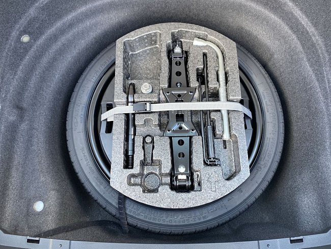 20199317.jpg