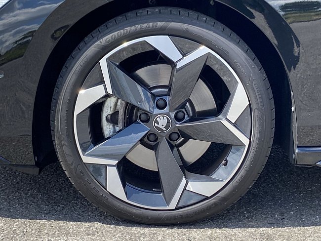 20199323.jpg