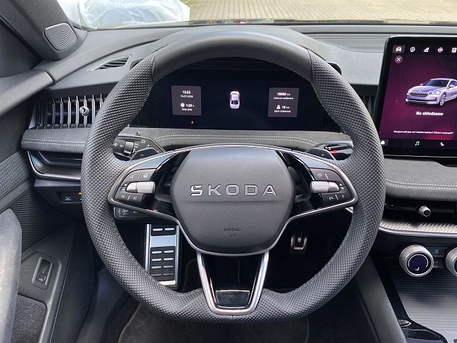 20199337.jpg
